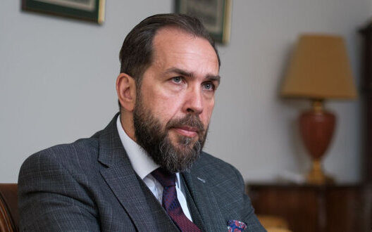 Future Of Russia War Implications Europe World