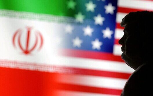 Iran Nuclear Program Us Tehran Tensions