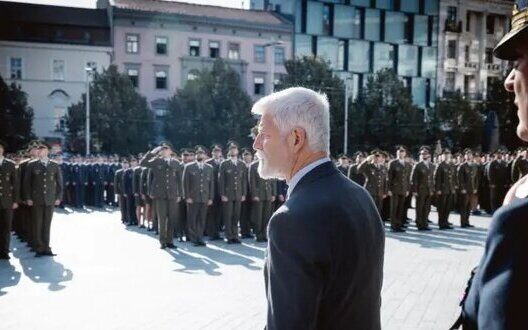 Is Nato Ready For War Ukrainian Perspective