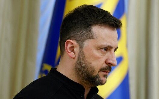 Зустріч у Стамбулі: чи готова Росія до миру?