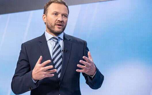 Мирні переговори у Стамбулі: шанс чи дипломатичний фарс