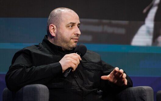 Переговори у Стамбулі: шанс для припинення війни