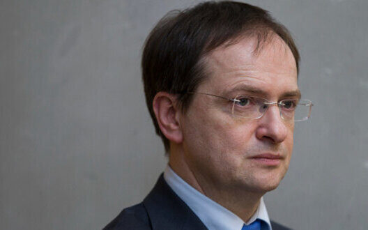 Переговори в Стамбулі: чому Путін не приїхав особисто