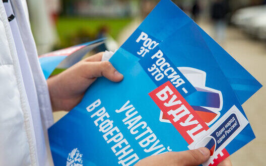 Podil Reconstruction New Look Old Kyiv