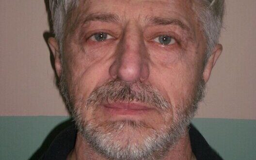 Prisoner Swap For Largest War Exchange