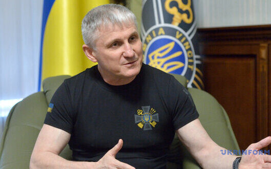 Roc Abroad Cover For Espionage Propaganda