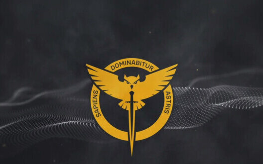 Russia Launches Yars Nuclear Threat