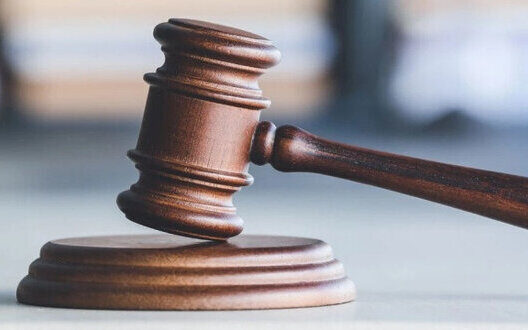 Суд у РФ засудив двох українців до 24 і 17 років ув’язнення