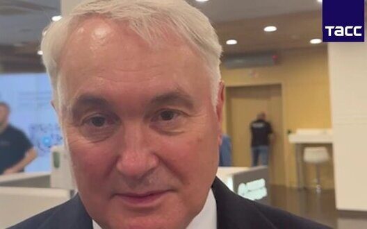 Russia Threatens Key Ukrainian Cities What Next