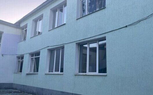 Обстріли Нікополя й Марганця: втрати та незламність