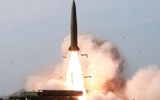 Обстріли Сум: нова загроза на Привокзальній площі