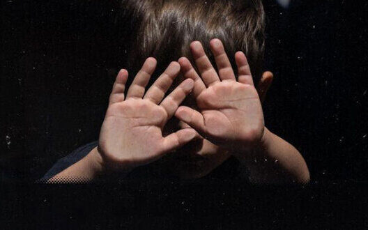 Teen Violence Giant Boy Brutally Beaten