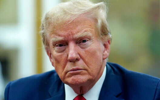 Розмова Трампа і Путіна: шанс на мир в Україні?