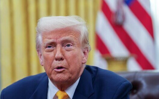 Trump Putin Ukraine Peace Hope