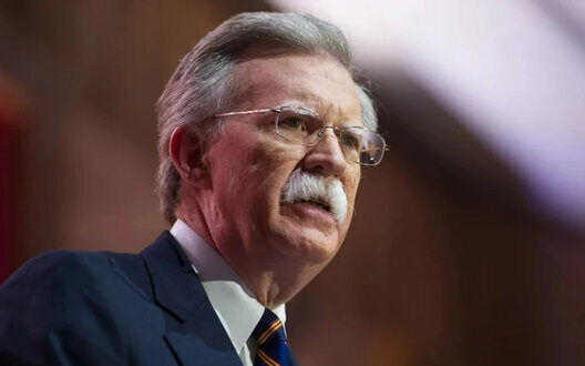 Trump Putin Ukraine Peace Talks