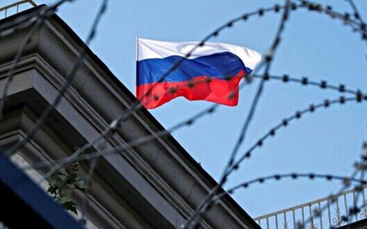 Trump Threatens Russia With Sanctions Over Peace Refusal