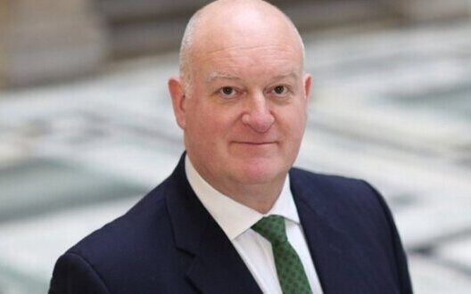 Британія звинувачує Росію у зриві мирних перемовин