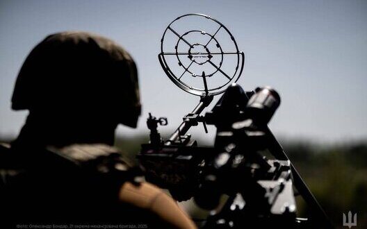 Ukraine Days Of Resistance