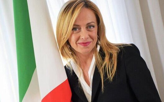 Ukraine Ceasefire Istanbul Peace Talks