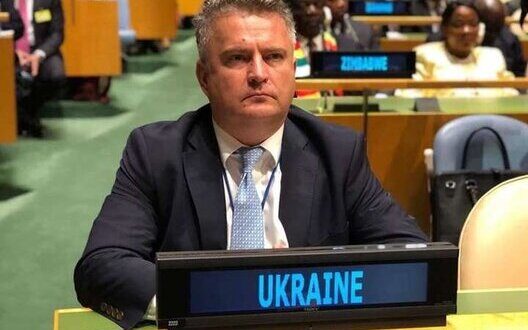 Ukraine Russia Talks Istanbul