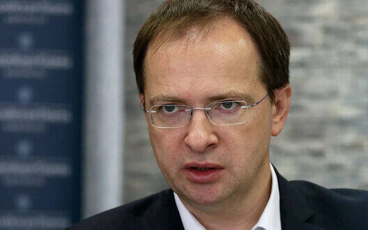 Переговори Україна–Росія в Стамбулі: шанс чи фарс?