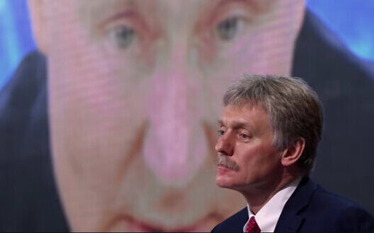 Ukraine Russia Talks Istanbul Or Vatican