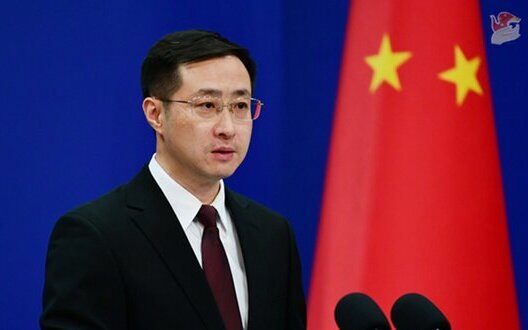 Ukraine Russia Talks Istanbul Peace Opportunity