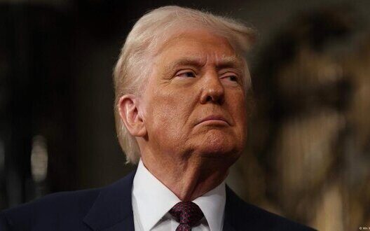 Переговори Україна–Росія: ключова зустріч у Туреччині