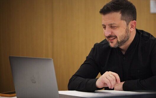 Ukraine Support Norway Billion Drones