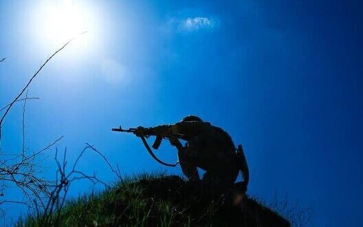 Ukraine War Latest Fighting Drones Diplomacy