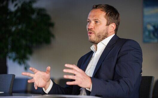 США схвалили нові санкції проти Росії: що зміниться?