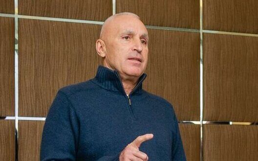 Verdict In Yaroslavsky Motorcade Accident Case