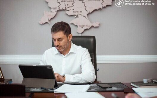 Veterans Ombudsman Office Support Increase