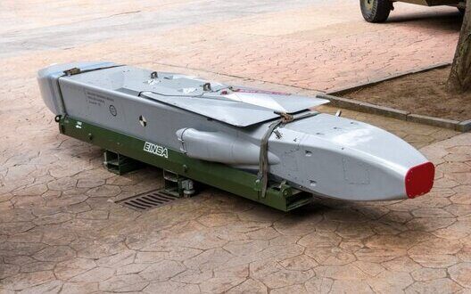 West Lifts Restrictions New Support Phase Ukraine