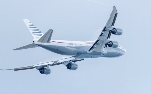 Zelensky In Turkey Peace Talks With Russia