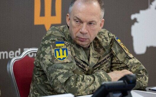 Zsu Instructors School New Era Military Training