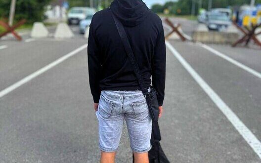 Bring Kids Back Ua Children Return Russia Ukraine