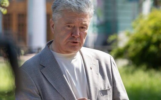 Budget Redistribution New Funds For Ukraine Defense