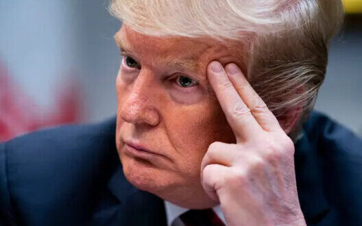 California Conflict Trump National Guard Vs State Rights