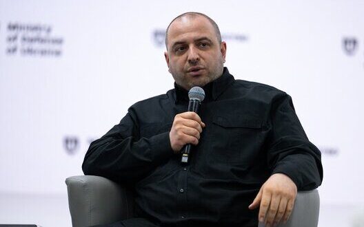 Ceasefire Ukraine Paths To Peace