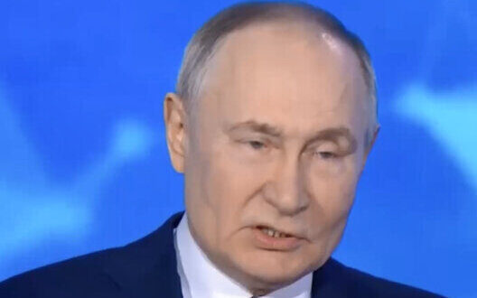 Ceasefire Ukraine Peace Pause Possibility