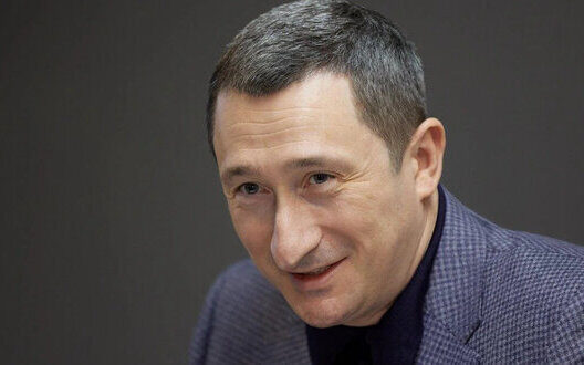 Chernyshov Corruption Scandal Eu Trip