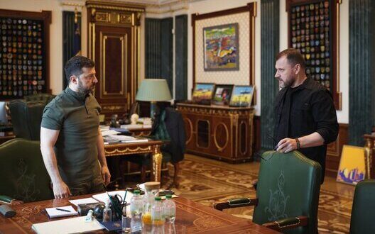 Disappearance Nazariy Gusakov Investigation Transparency Doubts