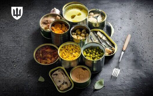 Dot Launches Bn Tenders For Quality Us Army Nutrition