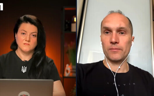 Drone War Ukraine Effectiveness Of Ukrainian Unmanned Strikes