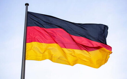 Eu Th Sanctions Package Russia Energy Impact