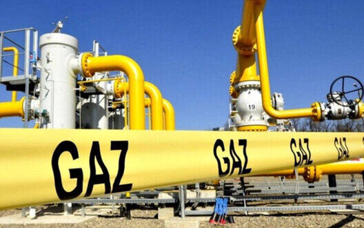 Eu Phasing Out Russian Energy By Action Plan