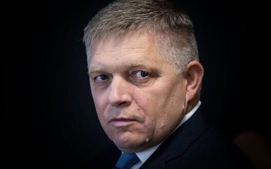 Eu Sanctions Russia Nord Stream Ban Pressure Increase