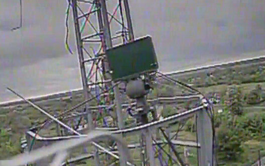 Fpu Drones Zsu Destroy Key Enemy Targets In Battles