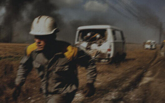 Fpv Drone Attack Dtek Dnipropetrovsk Energy Threat Ukraine